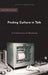 Finding Culture in Talk: A Collection of Methods by N. Quinn