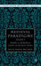 Medieval Paradigms: Volume II: Essays in Honor of Jeremy Duquesnay Adams by S. Hayes-Healy