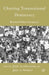 Charting Transnational Democracy: Beyond Global Arrogance by J. Leatherman