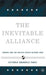 The Inevitable Alliance: Europe and the United States Beyond Iraq by Vittorio Emanuele Parsi