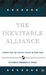 The Inevitable Alliance: Europe and the United States Beyond Iraq by Vittorio Emanuele Parsi