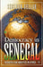 Democracy in Senegal: Tocquevillian Analytics in Africa by S. Gellar