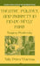 Theatre, Politics, and Markets in Fin-de-Siecle Paris: Staging Modernity by S. Charnow