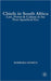 Chiefs in South Africa: Law, Culture, and Power in the Post-Apartheid Era by Na Na