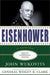 Eisenhower: A Biography by John Wukovits