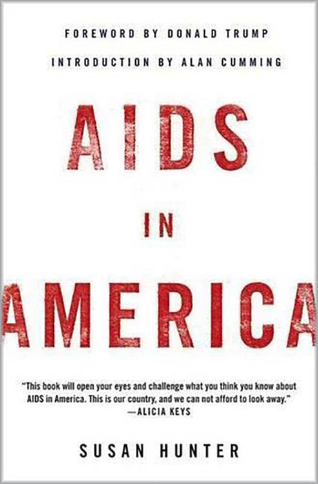 Aids In America