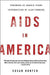 Aids In America by Susan Hunter