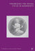Theorizing the Sexual Child in Modernity by R. Egan