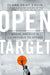 Open Target: Where America is Vulnerable to Attack by Clark Kent Ervin