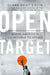 Open Target: Where America is Vulnerable to Attack by Clark Kent Ervin