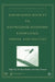 Knowledge Society vs. Knowledge Economy: Knowledge, Power, and Politics by S. Sorlin