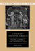 Chaucer's Feminine Subjects: Figures of Desire in the Canterbury Tales by J. Pitcher