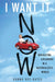 I Want It Now: Navigating Childhood in a Materialistic World by Donna Bee-Gates