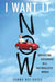 I Want It Now: Navigating Childhood in a Materialistic World by Donna Bee-Gates