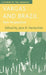 Vargas and Brazil: New Perspectives by J. Hentschke