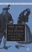The King and the Whore: King Roderick and La Cava by E. Drayson
