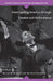Interrogating America Through Theatre and Performance by Iris Smith Fischer