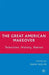 The Great American Makeover: Television, History, Nation by D. Heller