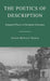 The Poetics of Description: Imagined Places in European Literature by Kenneth A. Loparo