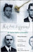 This Has Happened: An Italian Family in Auschwitz by Piera Sonnino