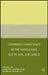 Gendering Urban Space in the Middle East, South Asia, and Africa by M. Rieker