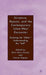 Scripture, Reason, and the Contemporary Islam-West Encounter: Studying the Other, Understanding the Self by S. Kepnes