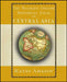 The Palgrave Concise Historical Atlas of Central Asia by R. Abazov