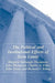 The Political and Institutional Effects of Term Limits by M. Sarbaugh-Thompson