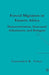 Forced Migration in Eastern Africa: Democratization, Structural Adjustment, and Refugees by C. Veney