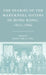 The Diaries of the Maryknoll Sisters in Hong Kong, 1921-1966 by C. Chu