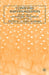 Contested Individualization: Debates about Contemporary Personhood by C. Howard