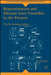 Representation and Identity from Versailles to the Present: The Performing Subject by A. Sikes