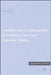 Conflict and Counterpoint in Lesbian, Gay, and Feminist Studies by J. Foertsch