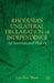 Rhodesia's Unilateral Declaration of Independence: An International History by C. Watts