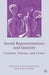 Social Representations and Identity: Content, Process, and Power by G. Moloney