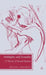 Ambiguity and Sexuality: A Theory of Sexual Identity by W. Wilkerson