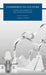Commerce in Culture: States and Markets in the World Film Trade by A. Flibbert