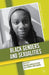 Black Genders and Sexualities by S. McGlotten