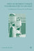 African Women's Unique Vulnerabilities to HIV/AIDS: Communication Perspectives and Promises by L. Fuller