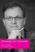 Knowledge and Censorship by I. Stavans