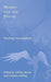 Women and the Divine: Touching Transcendence by G. Howie