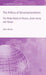 The Politics of Developmentalism in Mexico, Taiwan and South Korea: The Midas States of Mexico, South Korea and Taiwan by J. Minns