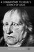 A Commentary to Hegel's Science of Logic by David Gray Carlson