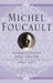 Subjectivity and Truth: Lectures at the Collège de France, 1980-1981 by Michel Foucault