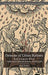Demons of Urban Reform: Early European Witch Trials and Criminal Justice, 1430-1530 by Laura Patricia Stokes