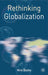 Rethinking Globalization by N. Bisley