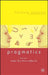 Pragmatics by N. Burton-Roberts