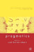 Pragmatics by N. Burton-Roberts