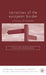 Narratives of the European Border: A History of Nowhere by R. Robinson