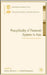 Procyclicality of Financial Systems in Asia: by S. Gerlach